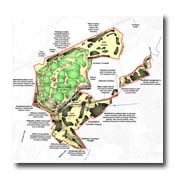 newlands masterplanning thumb